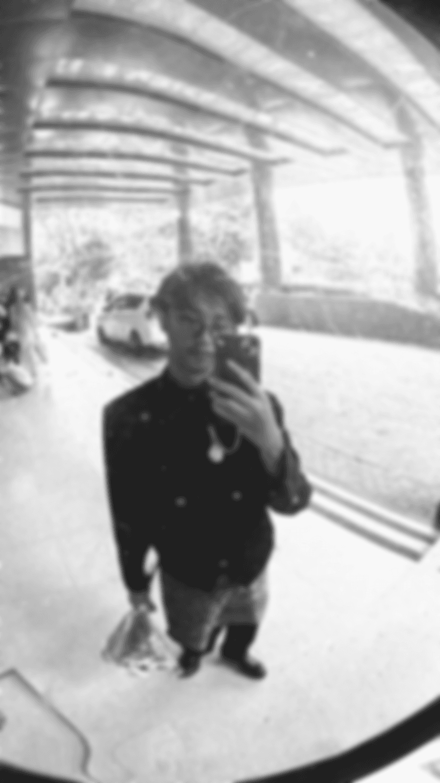 Faras Profile Photo